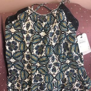 Top, Women’s, Size XS